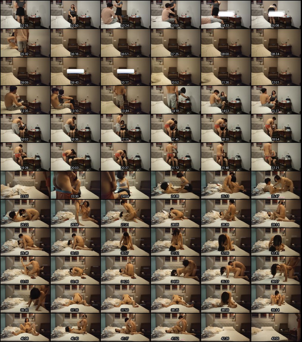 大学生叫鸡意外邂逅同学妈妈！尴尬开房狂操白虎熟女，妈妈赞叹：比我儿子还猛！