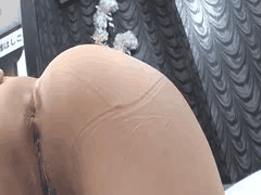 禁忌偷情：朋友妹妹的清纯诱惑与秘密激情