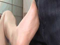 标题：我跟女朋友的妈妈做了！我深深地插进了她成熟的小穴 女优：美堂かなえ番号：HEYZO 1640 标签：#无码av #中文字幕  #乱伦