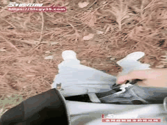 姐夫调教极品小姨子：高跟丝袜大长腿户外后入乱伦激情合集