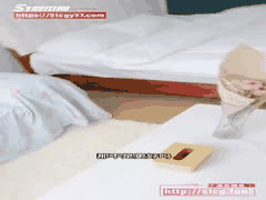 极品小姨子调教合集：姐夫户外后入高跟丝袜大长腿乱伦诱惑