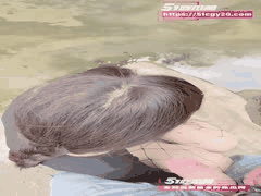 极品小姨子调教合集5：姐夫乱伦户外后入，高跟丝袜大长腿诱惑