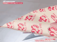 姐夫调教极品小姨子：高跟丝袜大长腿户外后入乱伦合集