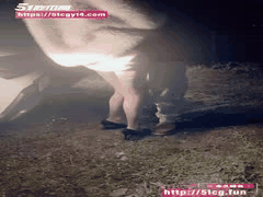 姐夫调教极品小姨子乱伦合集4：高跟丝袜大长腿户外后入激情