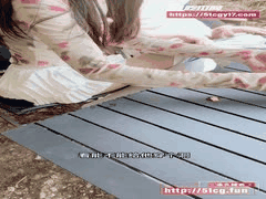 姐夫调教极品小姨子乱伦合集4：高跟丝袜大长腿户外后入激情