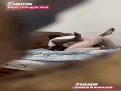 极品小姨子调教合集3：姐夫乱伦户外后入，高跟丝袜大长腿诱惑