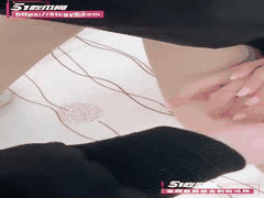 极品小姨子调教秘籍：姐夫乱伦户外后入，高跟丝袜大长腿诱惑合集3