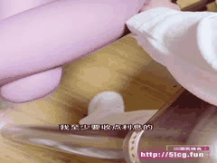 极品小姨子调教合集：姐夫乱伦户外后入，高跟丝袜大长腿诱惑