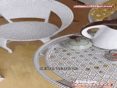 极品小姨子调教合集2：姐夫乱伦户外后入，高跟丝袜大长腿诱惑