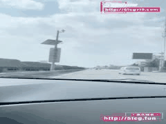 姐夫调教极品小姨子乱伦秘密：高跟丝袜大长腿户外后入激情