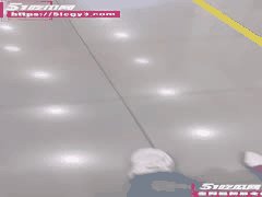 姐夫调教极品小姨子：高跟丝袜大长腿户外后入乱伦激情合集