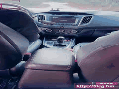 极品小姨子调教合集：姐夫乱伦户外后入，高跟丝袜大长腿诱惑_1