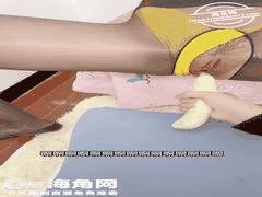 【悠悠的成长时光】兄妹禁忌乱伦户外剧情合集5