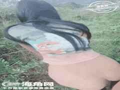 海角社区：悠悠的成长时光兄妹禁忌乱伦合集5 - 户外剧情激情演绎