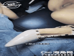 海角社区：悠悠的成长时光 兄妹禁忌乱伦户外剧情合集4