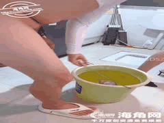 兄妹禁忌乱伦：悠悠成长时光户外剧情合集