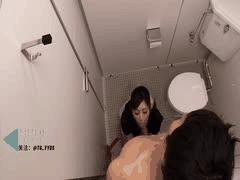 IPZ-266 _ 2013-12-19 — 180 分鍾 标题：和女友的大姐发生不该有的关系系列_彼女の姉貴とイケナイ関係類別_#單體作品, #巨乳, #校服, #數位馬賽克演員：#前田かおり #瀬名あゆむ 【高分推荐】推荐指数： 4