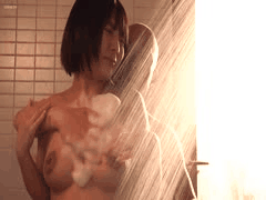 MEYD-703 旦那が吃烟している5分の间义父に时短中出しされて毎日10発孕ませられています…。 乃木萤时长_ 01_57_46#出轨 #NTR #不伦 #一日十回 #乃木蛍_1