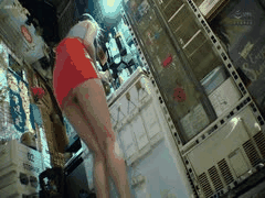 SHKD-965 娘に中出しするしかなかったあの夜 松本一香#中出 #口爆 #凌辱 #多P #强奸 #松本一香_1