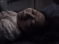 [中字] JUQ-777 女儿带回来的未婚夫 是我以前的爱人…换不了的中出快感 再一次陷入在里面 #水户香奈 #美腿 #人妻 #未亡人 #OL #颜射