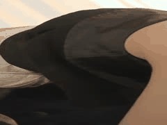 [中字] SAME-128 美乳守寡媳妇被公公狂插內射怀孕 #铃乃宇都 #未亡人 #美腿 #黑丝 #人妻