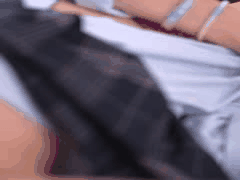 恶魔姐姐内裤露出与轻蔑脏话，彻底征服哥哥的禁忌欲望