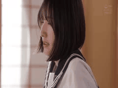 乡村侄女性觉醒禁忌：湿润私处缓缓摩擦叔叔的诱惑 - 青叶春 高清中字