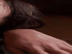 （高清中字）ADN-750 一个不可饶恕的女人。无论我侵犯她多少次，她都莫名其妙地接受了我……星宫一花发行日期_ 2026-01-01类型_ 中文字幕, 羞辱, 苗条, 单体作品, 剧情, 高清, 独家, 养女