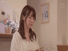 ADN_470_被轻视的公公强迫不期待的怀孕的人妻_岬奈奈美