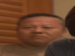 SONE-250 虽然很讨厌公公 却被他强姦并无法抵抗的接吻 不小心感到舒服的敏感人妻 #葵司 #颜射 #人妻 #巨乳