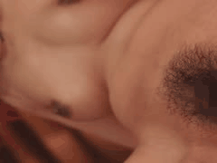 五年后重逢的表姐竟成东京淫乱辣妹！处男肉棒沦为她专属发泄玩具 #根尾朱里 #中出 #颜射