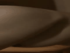 [中字] ADN-301 和女兒男友做愛的我 被推倒的那天起