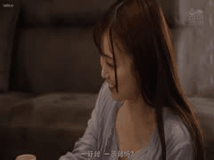 [中字] ADN-593 爸爸的再婚对象是我的初恋女同学。 #结月莉亚 #出轨 #巨乳