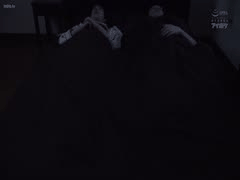 [中字] IPX-641 忘掉对老公的罪恶感 今天也被义父浓密强●绝顶