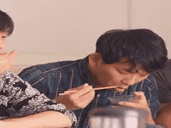 [中字] ROE-264 在家人都出外打拼的家里，与母亲度过的近●相姦日子。 #吉永塔子 #人妻 #颜射 #熟女