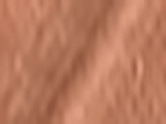 [中字] WAAA-423 天天被討厌的公公干 #美咲佳奈 #NTR #人妻