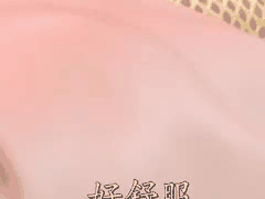 #西宫梦 IPZZ-728 去女友家过夜，结果一喝醉就变成接吻魔的女朋友的美乳辣妹姊姊色诱我…就在女友旁边，被口水直流的贴身舌吻性爱弄到勃起停不下来，被无套内射榨取了18发的我#中出 #出轨 #接吻 #诱惑