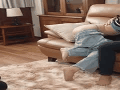 （中文字幕）IPZZ-626 ！爆发性射精！ ！西宫梦父母再婚了，我又有了个继妹。她性欲旺盛……父母出门旅行的时候发行日期_ 2025-08-08类型_ 中文字幕, 痴女, 姐姐, 单体作品, 中出, 口交, 高清, 独家