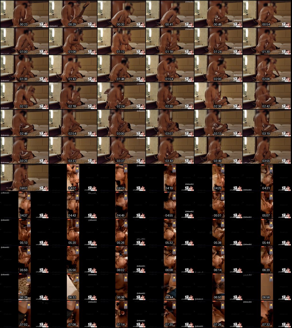 家有e妻最新第1集：家庭禁忌的激情诱惑