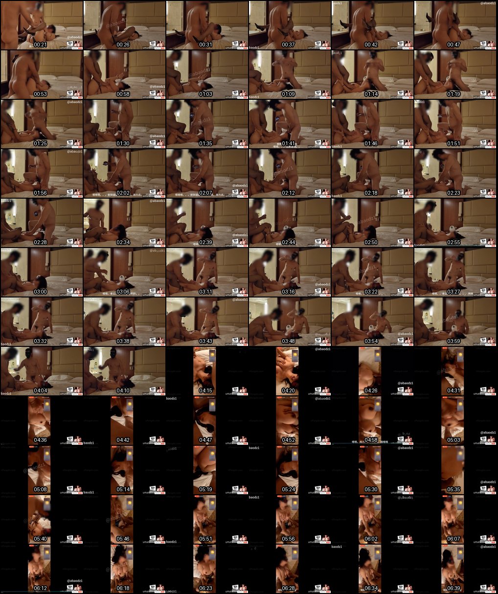 家有e妻最新第3集：家庭趣事爆笑升级