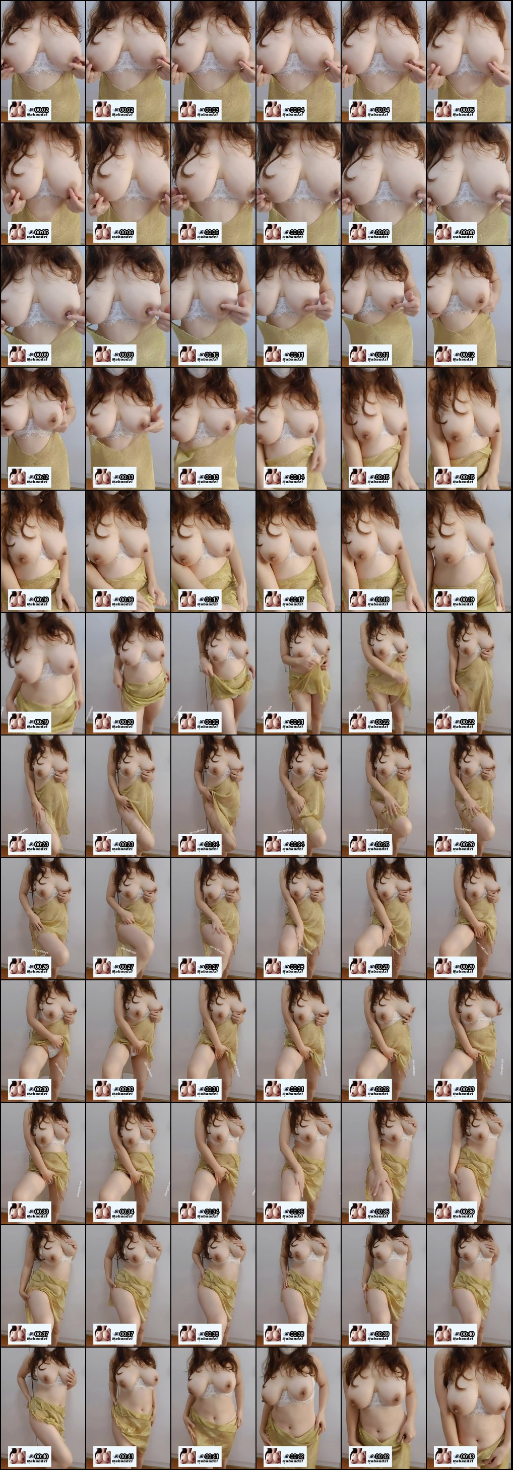 家有e妻补档1：shaofukong独家家庭诱惑分享