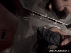 推特极品巨乳骚母狗新作：青春期继妹自慰被哥哥发现，如何‘教育’？完整刺激版