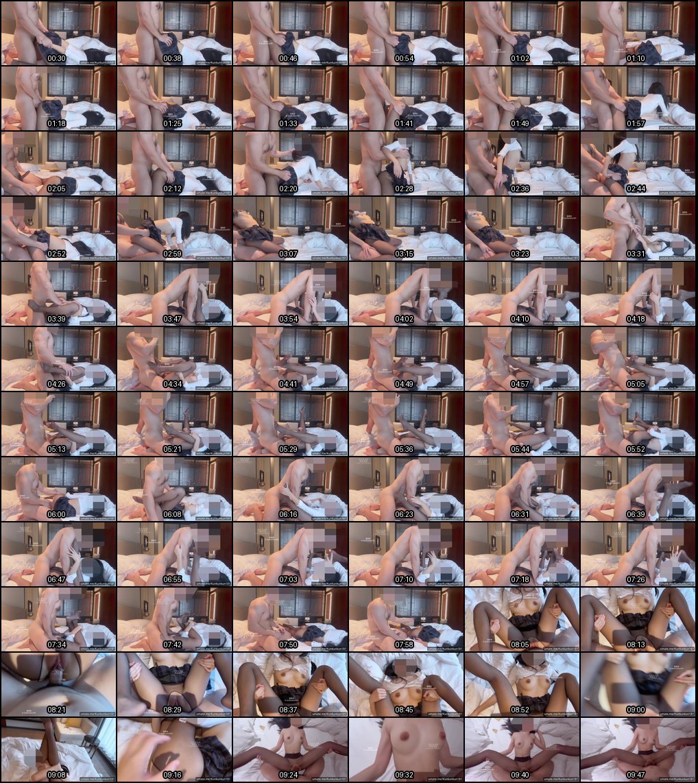 青春期继妹偷偷自慰被哥哥发现：该如何教育？完整版