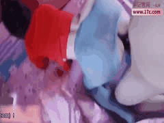 年迈丈母娘难逃乱伦魔掌！猎奇日本AV熟女禁忌篇