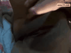 广安极品38F巨乳熟女母子乱伦真实视频，欲罢不能的猎奇诱惑！