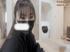 禁忌乱伦：性感白虎继母出轨被儿子撞见，主动勾引上演家庭激情