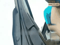 禁忌母子户外野战直播！熟女母狗的猎奇激情