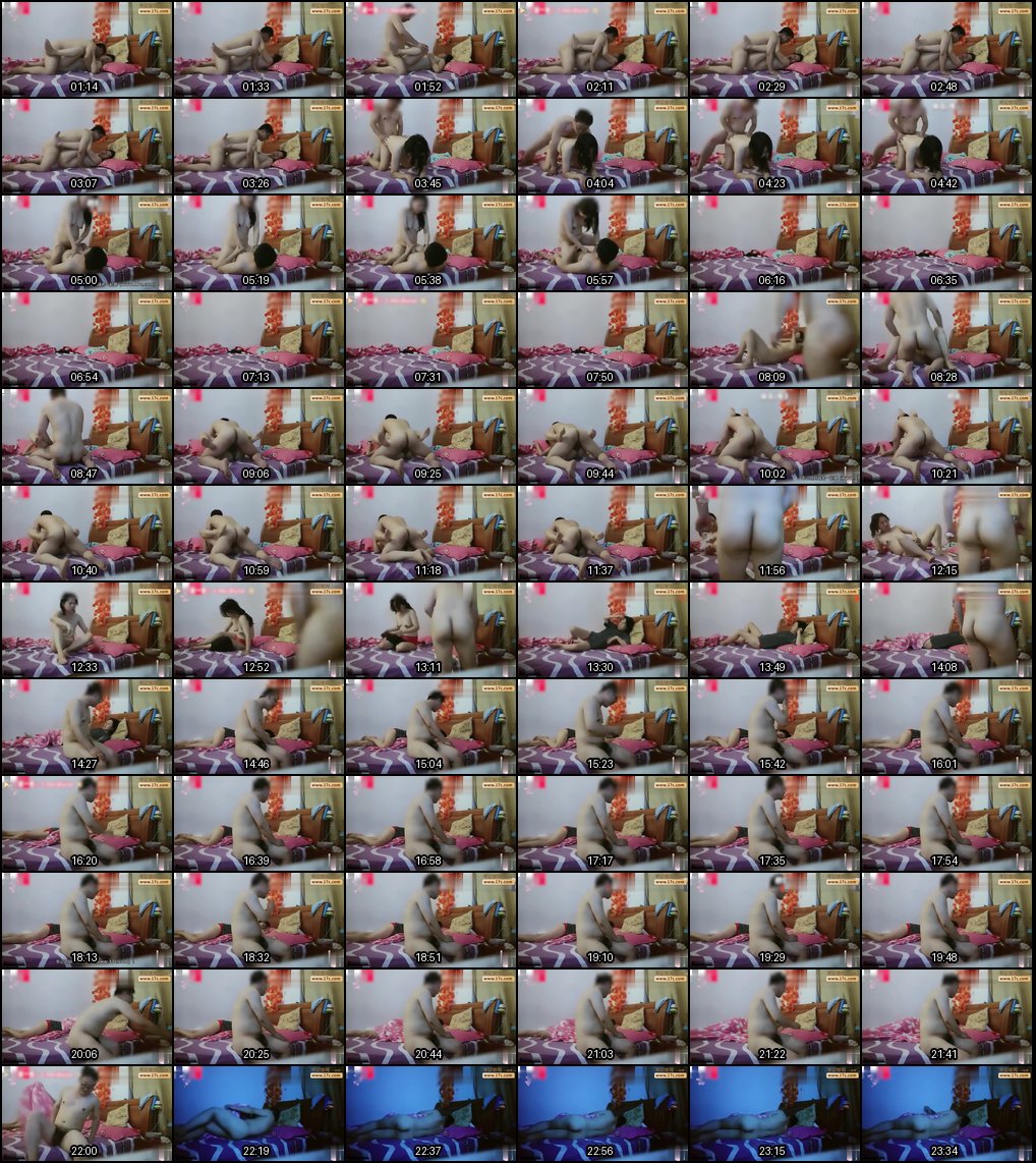 趁爸上班出门，骚妈忍不住勾引儿子乱伦激战！