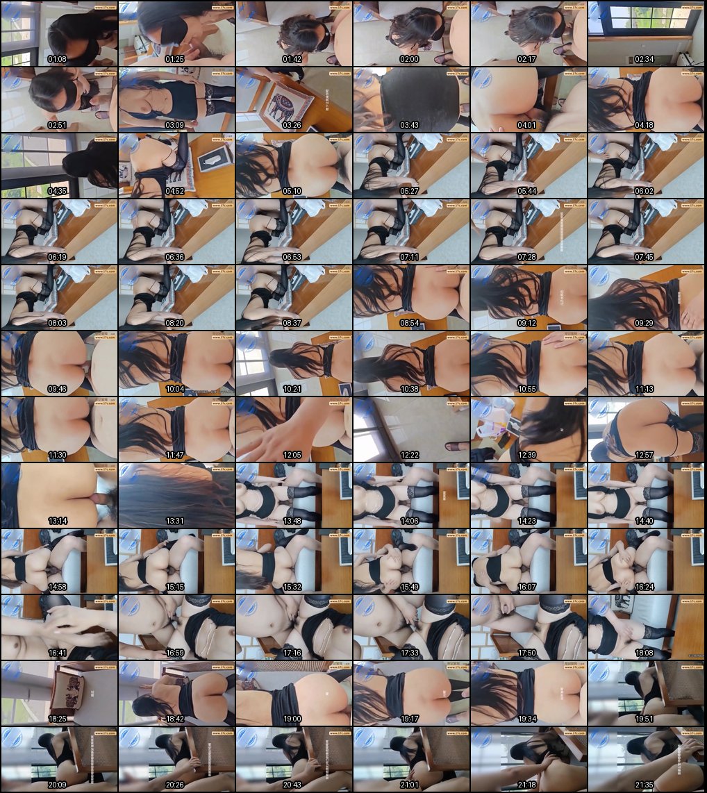 性感熟母乱伦狂欢：被猛操时对外高喊太爽了！#猎奇日本AV