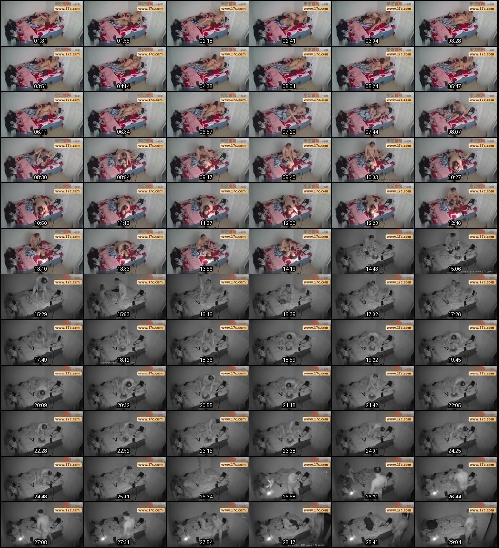 村干部老王暴力捆绑抽插儿媳红姐！惊爆家庭乱伦流出视频